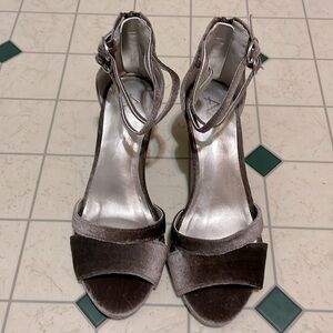 New Aerosoles Sandals